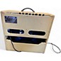 Used Fender Blues DeVille 410 Reissue Tube Guitar Combo Amp