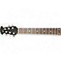 Used Ovation 3862 BLACK Acoustic Electric Guitar