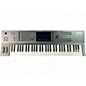 Used Akai Professional MPC Key 61 Keyboard Workstation thumbnail