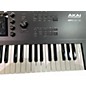 Used Akai Professional MPC Key 61 Keyboard Workstation
