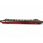 Used Akai Professional MPC Key 61 Keyboard Workstation