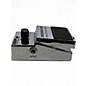 Used Isp Technologies Decimator Noise Reduction Effect Pedal