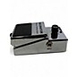 Used Isp Technologies Decimator Noise Reduction Effect Pedal