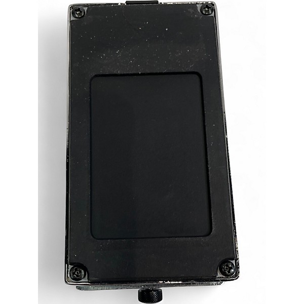 Used Isp Technologies Decimator Noise Reduction Effect Pedal