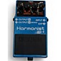 Used BOSS PS6 Harmonist Effect Pedal thumbnail