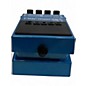 Used BOSS PS6 Harmonist Effect Pedal
