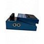 Used BOSS PS6 Harmonist Effect Pedal