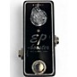 Used Xotic EP Booster Effect Pedal thumbnail