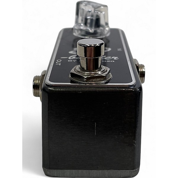 Used Xotic EP Booster Effect Pedal