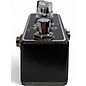 Used Xotic EP Booster Effect Pedal