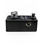 Used Xotic EP Booster Effect Pedal