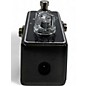 Used Xotic EP Booster Effect Pedal