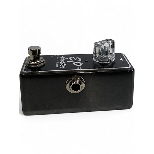 Used Xotic EP Booster Effect Pedal