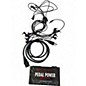 Used Voodoo Lab Pedal Power 2+ Power Supply thumbnail