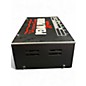 Used Voodoo Lab Pedal Power 2+ Power Supply