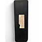 Used Dunlop GCB95 Original Crybaby Wah Effect Pedal thumbnail