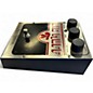 Used Electro-Harmonix Big Muff Distortion Effect Pedal