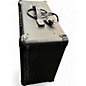 Used Marshall MG30FX 1x10 30W Guitar Combo Amp