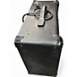 Used Marshall MG30FX 1x10 30W Guitar Combo Amp