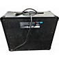 Used Marshall MG30FX 1x10 30W Guitar Combo Amp