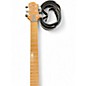 Used Relish Guitars Coupe Metallic Gold Solid Body Electric Guitar