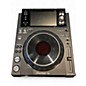 Used Pioneer DJ XDJ-1000MK2 DJ Player thumbnail