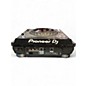 Used Pioneer DJ XDJ-1000MK2 DJ Player