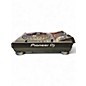 Used Pioneer DJ XDJ-1000MK2 DJ Player