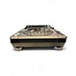 Used Pioneer DJ XDJ-1000MK2 DJ Player