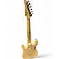 Used Ibanez AZE31 PEACH Solid Body Electric Guitar