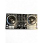 Used Pioneer DJ DDJ1000SRT DJ Controller thumbnail