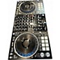 Used Pioneer DJ DDJ1000SRT DJ Controller