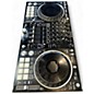 Used Pioneer DJ DDJ1000SRT DJ Controller