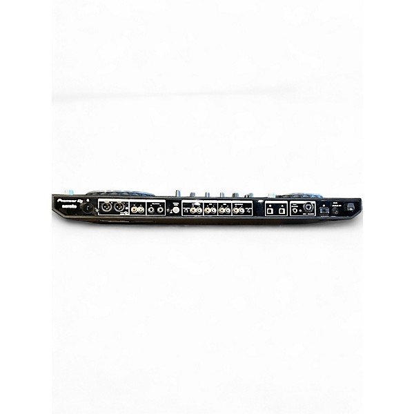 Used Pioneer DJ DDJ1000SRT DJ Controller