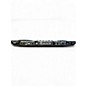 Used Pioneer DJ DDJ1000SRT DJ Controller