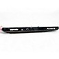 Used Pioneer DJ DDJ1000SRT DJ Controller