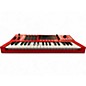 Used Akai Professional MPC KEY37 Keyboard Workstation