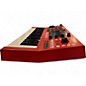 Used Akai Professional MPC KEY37 Keyboard Workstation