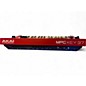 Used Akai Professional MPC KEY37 Keyboard Workstation