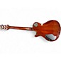 Used PRS 245 SE SUNBURST Solid Body Electric Guitar