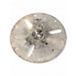 Used Zildjian 16in A Custom EFX Crash Cymbal