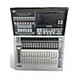 Used PreSonus STUDIOLIVE 32 SC Digital Mixer thumbnail