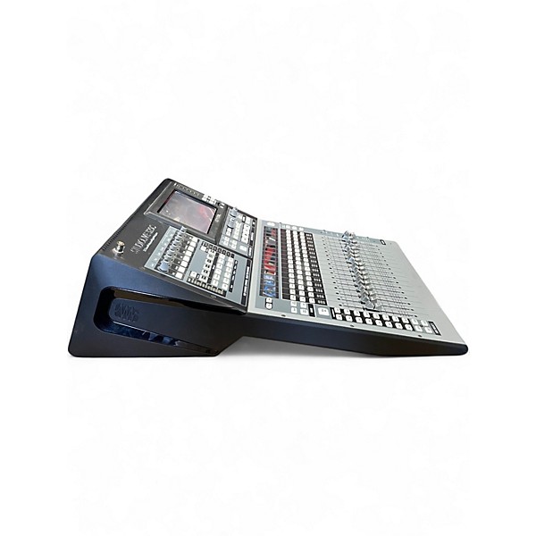 Used PreSonus STUDIOLIVE 32 SC Digital Mixer