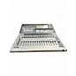 Used PreSonus STUDIOLIVE 32 SC Digital Mixer