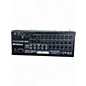 Used PreSonus STUDIOLIVE 32 SC Digital Mixer