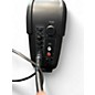 Used IK Multimedia ILOUD MICRO MONITOR PAIR Powered Monitor