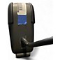 Used IK Multimedia ILOUD MICRO MONITOR PAIR Powered Monitor