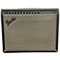 Used Fender Princeton Chorus Guitar Combo Amp thumbnail