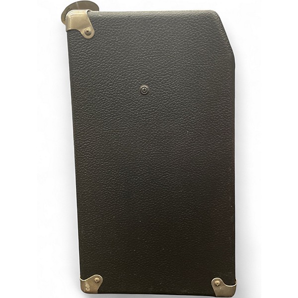 Used Fender Princeton Chorus Guitar Combo Amp
