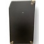 Used Fender Princeton Chorus Guitar Combo Amp